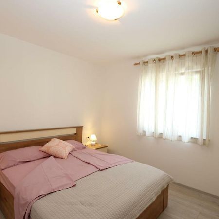 Apartment Samsa Mirica Cizici Luaran gambar